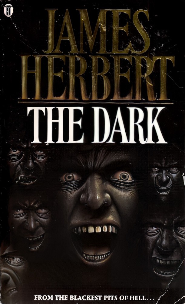 Herbert_The_Dark